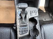 2026 Kia Sportage X-Line Limited - Photo 15
