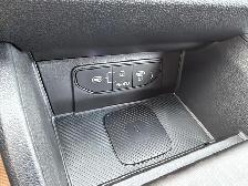 2026 Kia Sportage X-Line Limited - Photo 16