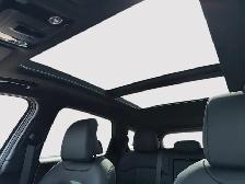 2026 Kia Sportage X-Line Limited - Photo 17