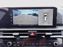 2026 Kia Sportage X-Line Limited - Photo 18