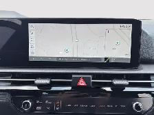 2026 Kia Sportage X-Line Limited - Photo 19