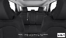 2027 Kia Sportage HEV EX Premium AWD Premium Comfort, Hybrid Eff - Photo 4