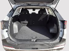 2026 Kia Sportage LX All-Wheel Drive, Advanced Safety & Bold Sty - Photo 6