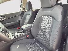 2026 Kia Sportage LX All-Wheel Drive, Advanced Safety & Bold Sty - Photo 9
