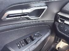 2026 Kia Sportage LX All-Wheel Drive, Advanced Safety & Bold Sty - Photo 11