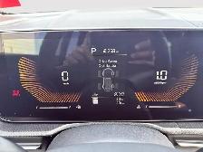 2026 Kia Sportage LX All-Wheel Drive, Advanced Safety & Bold Sty - Photo 13