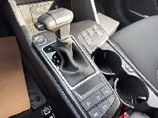 2026 Kia Sportage LX All-Wheel Drive, Advanced Safety & Bold Sty - Photo 15
