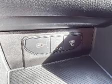2026 Kia Sportage LX All-Wheel Drive, Advanced Safety & Bold Sty - Photo 16
