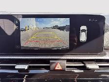 2026 Kia Sportage LX All-Wheel Drive, Advanced Safety & Bold Sty - Photo 17