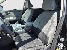 2027 Kia Seltos LX AWD Fully Redesigned with Advanced Technology - Photo 9
