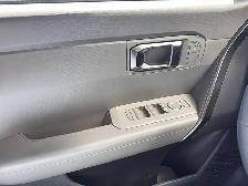 2027 Kia Seltos LX AWD Fully Redesigned with Advanced Technology - Photo 11