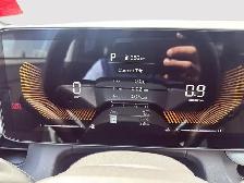 2027 Kia Seltos LX AWD Fully Redesigned with Advanced Technology - Photo 13