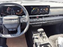 2027 Kia Seltos LX AWD Fully Redesigned with Advanced Technology - Photo 14