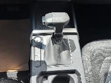2027 Kia Seltos LX AWD Fully Redesigned with Advanced Technology - Photo 15