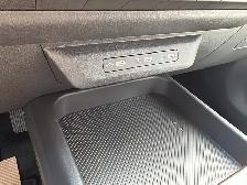 2027 Kia Seltos LX AWD Fully Redesigned with Advanced Technology - Photo 16
