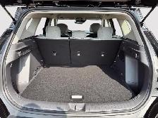 2027 Kia Seltos LX FWD fully redesigned, advanced safety feature - Photo 6