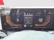 2027 Kia Seltos LX FWD fully redesigned, advanced safety feature - Photo 13