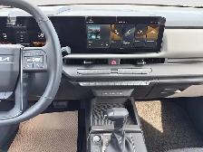 2027 Kia Seltos LX FWD fully redesigned, advanced safety feature - Photo 14