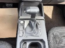 2027 Kia Seltos LX FWD fully redesigned, advanced safety feature - Photo 15