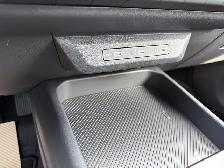 2027 Kia Seltos LX FWD fully redesigned, advanced safety feature - Photo 16