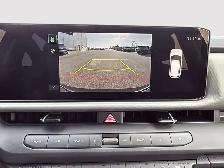 2027 Kia Seltos LX FWD fully redesigned, advanced safety feature - Photo 17