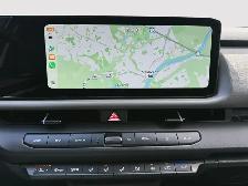 2027 Kia Seltos LX FWD fully redesigned, advanced safety feature - Photo 18