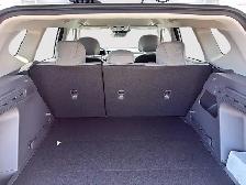 2027 Kia Seltos LX FWD cruise control, fully redesigned, advance - Photo 6