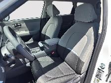 2027 Kia Seltos LX FWD cruise control, fully redesigned, advance - Photo 9