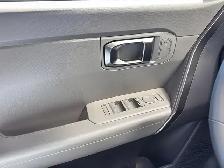 2027 Kia Seltos LX FWD cruise control, fully redesigned, advance - Photo 11