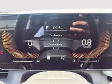2027 Kia Seltos LX FWD cruise control, fully redesigned, advance - Photo 13