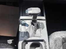 2027 Kia Seltos LX FWD cruise control, fully redesigned, advance - Photo 15