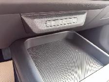 2027 Kia Seltos LX FWD cruise control, fully redesigned, advance - Photo 16