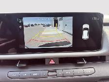 2027 Kia Seltos LX FWD cruise control, fully redesigned, advance - Photo 17