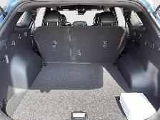 2026 Kia Sportage X-Line - Photo 6
