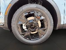 2026 Kia Sportage X-Line - Photo 7