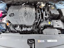 2026 Kia Sportage X-Line - Photo 8