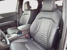 2026 Kia Sportage X-Line - Photo 9