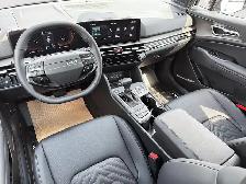 2026 Kia Sportage X-Line - Photo 10