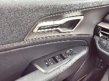 2026 Kia Sportage X-Line - Photo 11