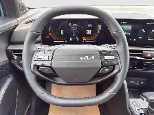 2026 Kia Sportage X-Line - Photo 12