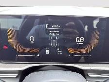 2026 Kia Sportage X-Line - Photo 13