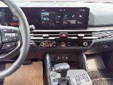 2026 Kia Sportage X-Line - Photo 14