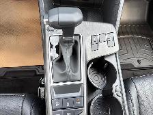 2026 Kia Sportage X-Line - Photo 15
