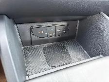 2026 Kia Sportage X-Line - Photo 16