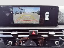 2026 Kia Sportage X-Line - Photo 17