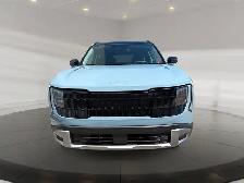 2027 Kia Seltos EX AWD all new design, advanced safety features, - Photo 2