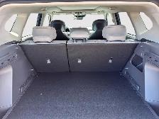 2027 Kia Seltos EX AWD all new design, advanced safety features, - Photo 6