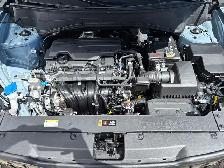 2027 Kia Seltos EX AWD all new design, advanced safety features, - Photo 8