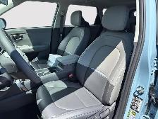 2027 Kia Seltos EX AWD all new design, advanced safety features, - Photo 9