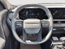 2027 Kia Seltos EX AWD all new design, advanced safety features, - Photo 12